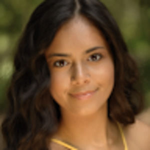 Meet your Posher, Ella